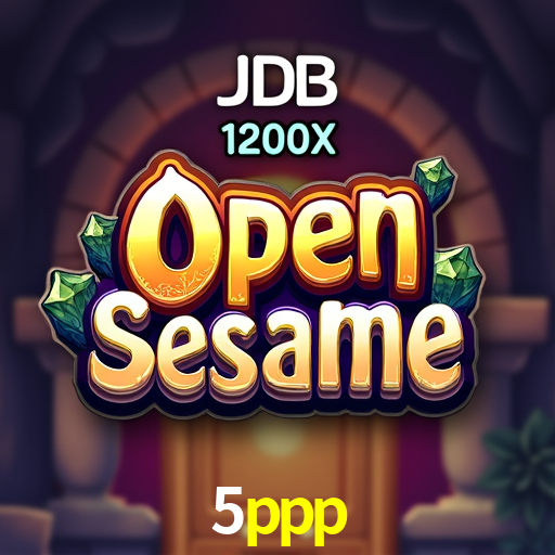 Gates of Olympus 5ppp