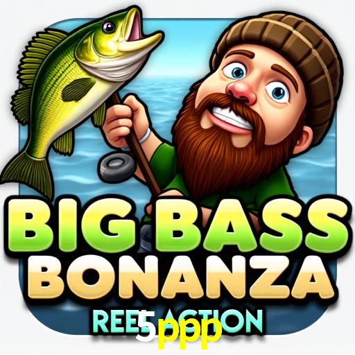 Avaliações dos Jogadores 5ppp