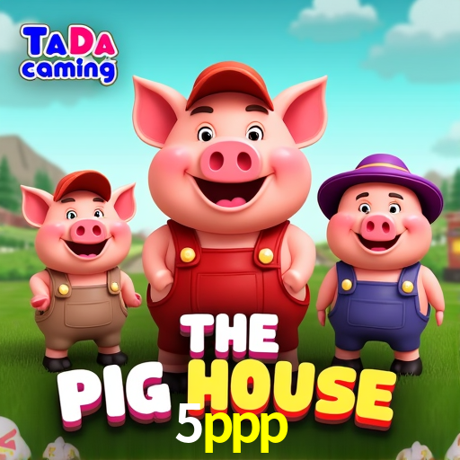 Sistemas de Segurança 5ppp