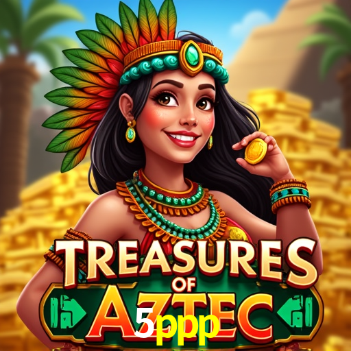 Promoção Relâmpago 5ppp