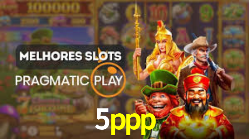 Bônus Diários 5ppp