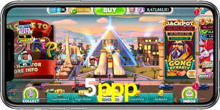 Estratégias Crash Games 5ppp