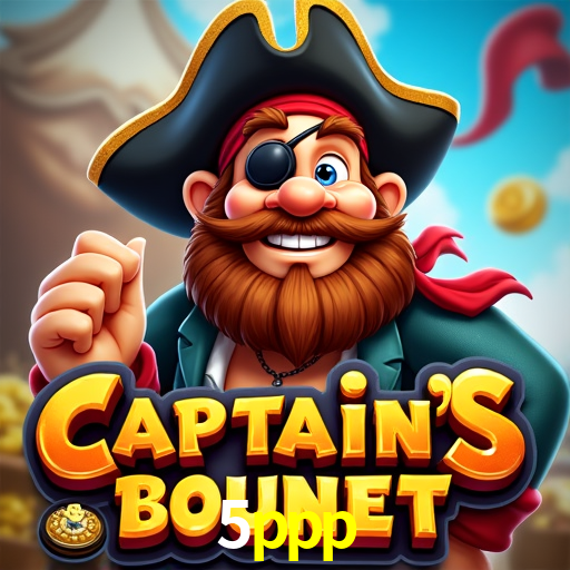 Experiência VIP 5ppp