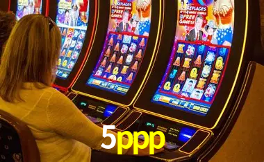 Especiais de Fim de Semana 5ppp