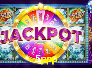 Ofertas Exclusivas 5ppp