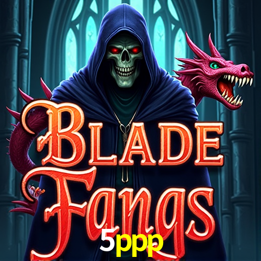 Cadastro Rápido 5ppp