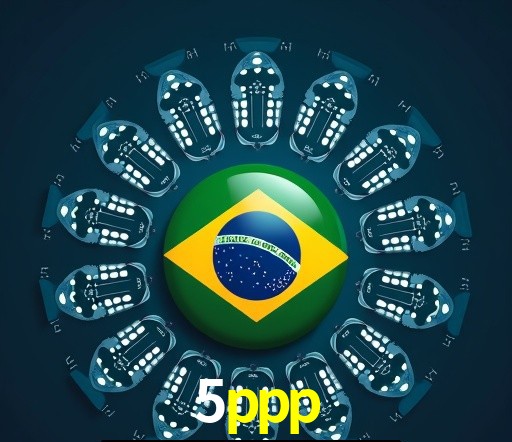 Recursos de Bônus 5ppp