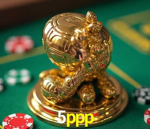 Design Responsivo 5ppp