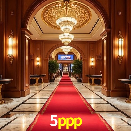 Apostas de Tênis 5ppp